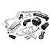 Banks Power 51331-B PowerPack Exhaust System