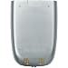 Electronics : Li-Ion Battery for Samsung SCH-A650