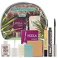 Benefit Cosmetics Legally Bronze ($105 Value) Legally Bronze