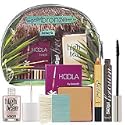 Benefit Cosmetics