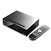 Dvico - TViXS1DUO - Disque dur multim�dia 3,5" slim - Time shifting - Full HD - HDMI 1.3 - SATA - Bo�tier sans HDD