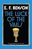 The Luck of the Vails