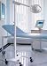 Intense lighting for minor surgeries This is for the "ISIS Minor Surgery Light - Floor Stand" model only. Categorization: Operating Room > Lighting This product may differ from image shown (i.e. product may be a different color, size, make, model, or be a replacement part for product shown). If you have any questions or concerns, please contact us before placing your order.