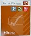 All Products : 2008 Becker CPA Review Auditing (AUD) Lecture CDs