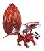 Mega Bloks Fleshtear