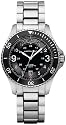 Hamilton Watches- Hamilton Khaki King Scuba Automatic Men's Watch