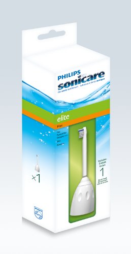 Imagen 2 de Philips HX7011/05