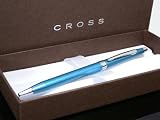 CROSS クロス クラシックセンチュリー 流通限定 ボールペン AT0082DC-11/引越し/新生活/プレゼント/母の日/新年会/卒業祝い エルメス バッグ 限定