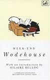 Weekend Wodehouse (Pimlico)