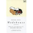 Week-End Wodehouse (Pimlico) by P. G. Wodehouse and Hilaire Belloc