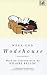 Week-End Wodehouse (Pimlico)