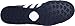 adidas Originals Men's Samoa Leather Retro Sneaker