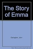 The story of Emma