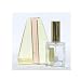 Shelley Kyle Tiramani Parfum