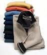New Flip Side Half Zip by Tommy Bahama