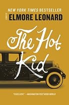 The Hot Kid The Hot Kid