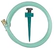 Gilmour FX6 Faucet Extension