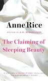 The Claiming of Sleeping Beauty (Sleeping Beauty Trilogy)
