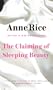 The Claiming of Sleeping Beauty: Sleeping Beauty Trilogy, Book 1