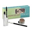 bareMinerals Essential Brow Kit