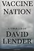 Books : Vaccine Nation