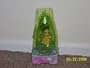 Mattel Barbie Fairytopia Jewel Necklace 2005