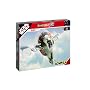 Star Wars Slave 1 Kit