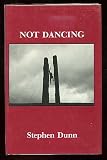 Not Dancing