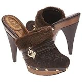Baby Phat - Baby Phat Women's Olachica