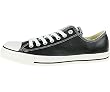 Converse Kids CONVERSE CHUCK TAYLOR ALL STAR YTHS OXFORD BASKETBALL SHOES
