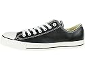 Converse Chuck Taylor Leather Ox