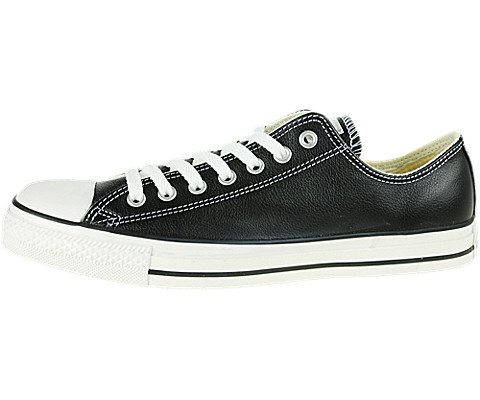 Converse Chuck Taylor Leather Ox product image