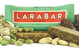 Larabar Pistachio, 1.8-Ounce (Pack of 16)