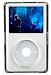 Case, I See Video for Ipod Video