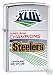 Zippo Pittsburgh Steelers Super Bowl XLIII Champions Chrome Lighter, 24724