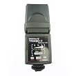 YONGNUO YN460II Flash Speedlite Adjustable Flash Speedlite Hot Shoe Bounce Flash For Canon Nikon Pentax