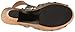 Sbicca Women's Mistify Dress Sandal