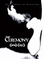 The Ceremony