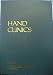 Books : Hand Clinics, Reconstructive Surgery After Extensive Paralysis of the Upper Limb II (Hardcover-1989)