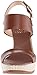 Vince Camuto Women's Garadin Wedge Sandal