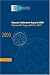 Book Dispute Settlement Reports 2000: Volume 7, Pages 3041-3537 (World Trade Organization Dispute Settlement Reports)
