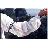 Sun Sleeves