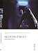 BEEP DEEP BEEP [DVD]