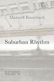 Suburban Rhythm
