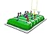 Kaskey Kids Nebraska Football Guys
