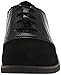 G.H. Bass & Co. Women's Enfield Oxford Shoe
