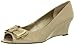 Bandolino Women's Goldco Pump