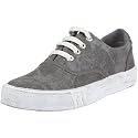 Romika Soling 20001 70 000 Unisex - Erwachsene Halbschuhe
