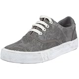 Produkt-Bild: Romika Soling 20001 70 000 Unisex - Erwachsene Halbschuhe