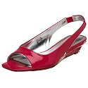 Jessica Simpson Little Kid/Big Kid Janas Sandal